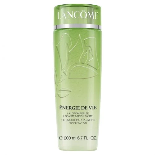 Energie De Vie Pearly Lotion