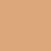 240 Bright Beige