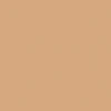 244 Soft Honey