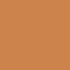227 Warm Honey
