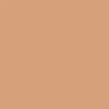 220A Light Beige
