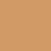 227A Praline