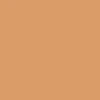 224 Soft Honey