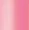 FLOWER LIGHT 5ML