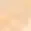 LIGHT NEUTRAL