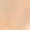 MEDIUM NEUTRAL