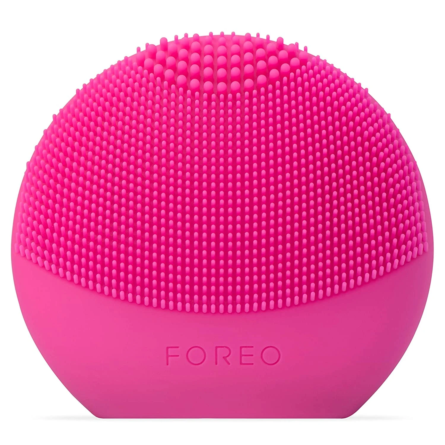 409 FUCHSIA