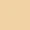 01 WARM GOLD