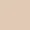 1.5N NEUTRAL / NEUTRE