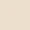 0N NEUTRAL