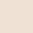0.5N NEUTRAL