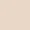 1N NEUTRAL
