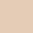 3N NEUTRAL