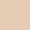 3N NEUTRAL