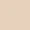 3.5N NEUTRAL