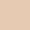 4N NEUTRAL