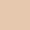 4.5N NEUTRAL