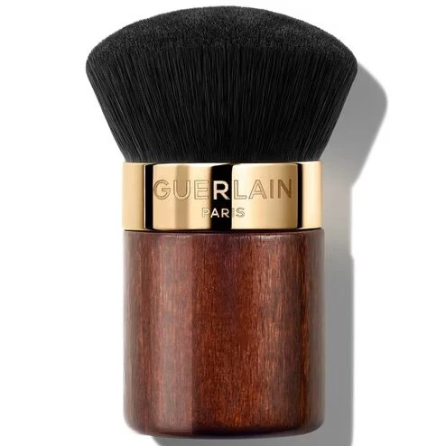 FACE BRUSH