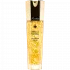 Abeille Royale Daily Repair Serum G2