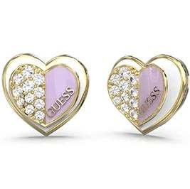 LOVELY GUESS