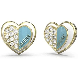 LOVELY GUESS