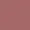 110 BLUSH