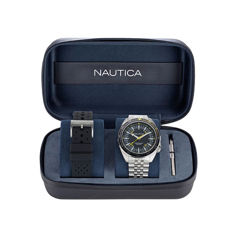 NAUTICA VINTAGE