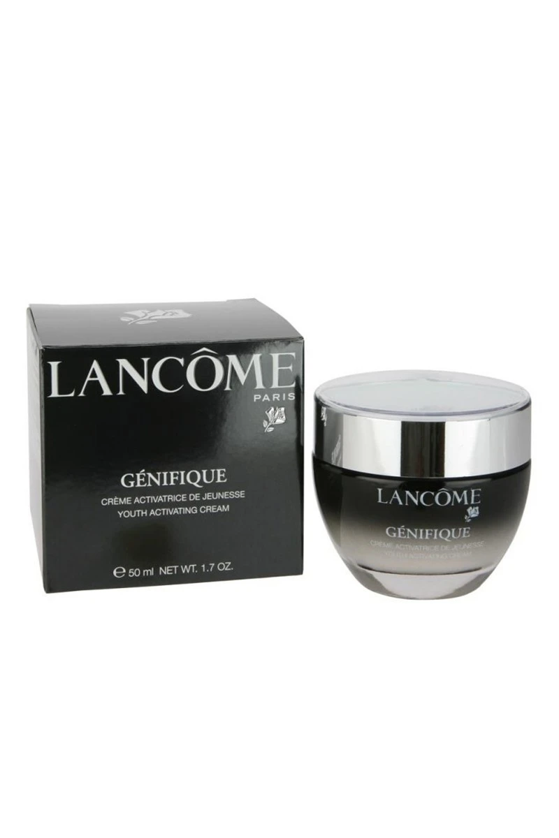 Genifique Youth Activating Cream