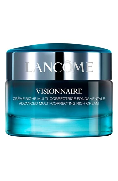 Visionnaire Advanced Multi Correcting Rich Cream Sp20