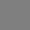 08 OS