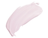 01 LES JOURS HEUREUX