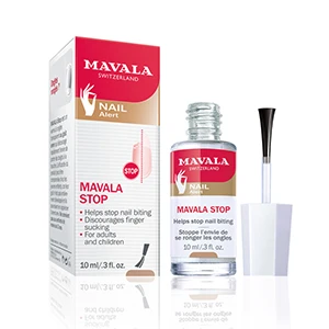 Mavala Stop