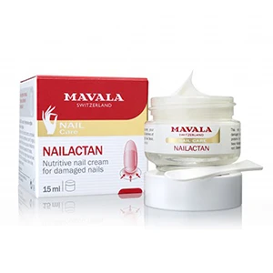 Nailactan Cream