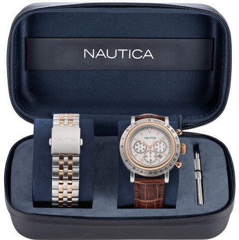 SPETTACOLARE REISSUE