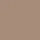 02 Brown