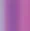 NORDIC LIGHT 5ML