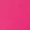 02 Raspberry