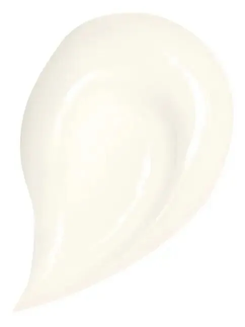 Abeille Royal Honey Treatment Night Cream