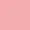 PINK LIGHT 5ML