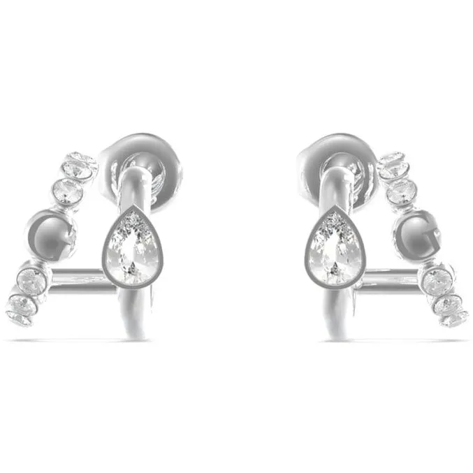 CRAZY EARRINGS