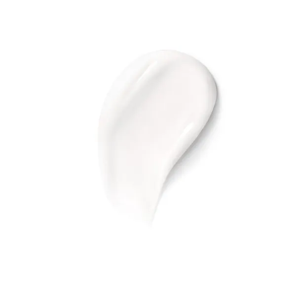 Abeille Royal Clarify & Repair Cream