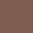  03 Medium Brown
