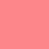 862 Pink