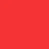 863 Red