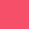 864 Pink