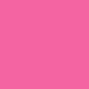 865 Pink