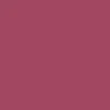 866 Purple
