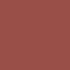 868 Brown