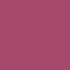 933 Purple Plum