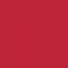 952 Red